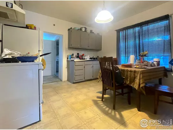 Denver, CO 80219,358 Knox CT