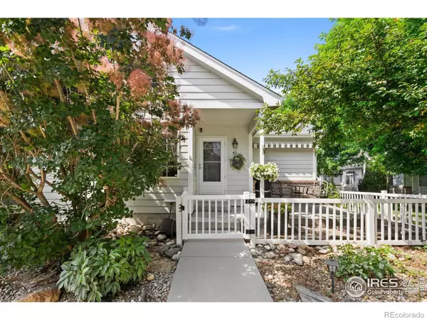 Johnstown, CO 80534,45 Sebring LN