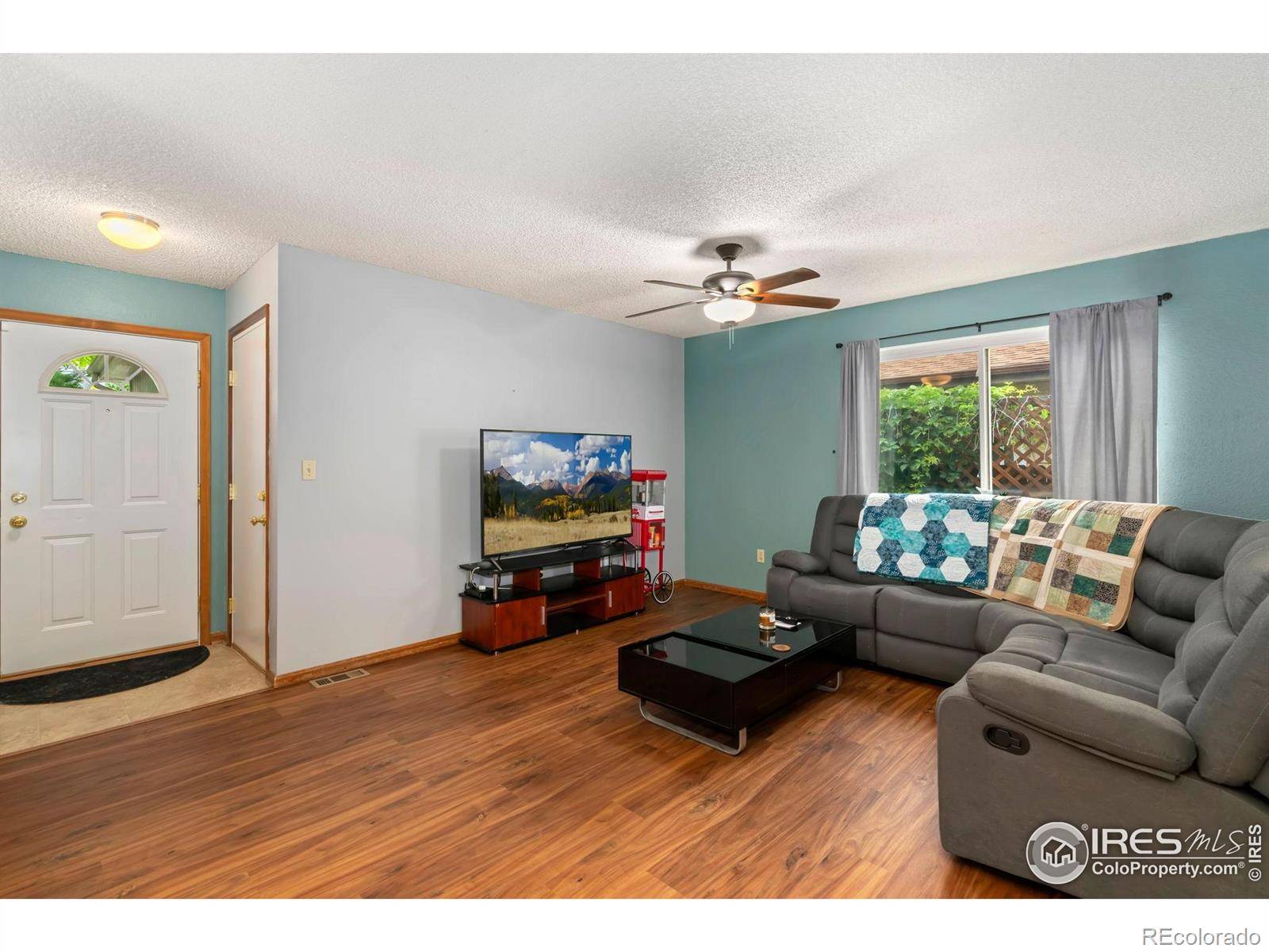 Fort Collins, CO 80526,3702 Dalton DR