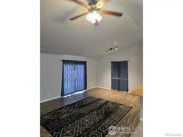 Grand Junction, CO 81504,2990 Summerbrook DR
