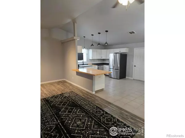 Grand Junction, CO 81504,2990 Summerbrook DR