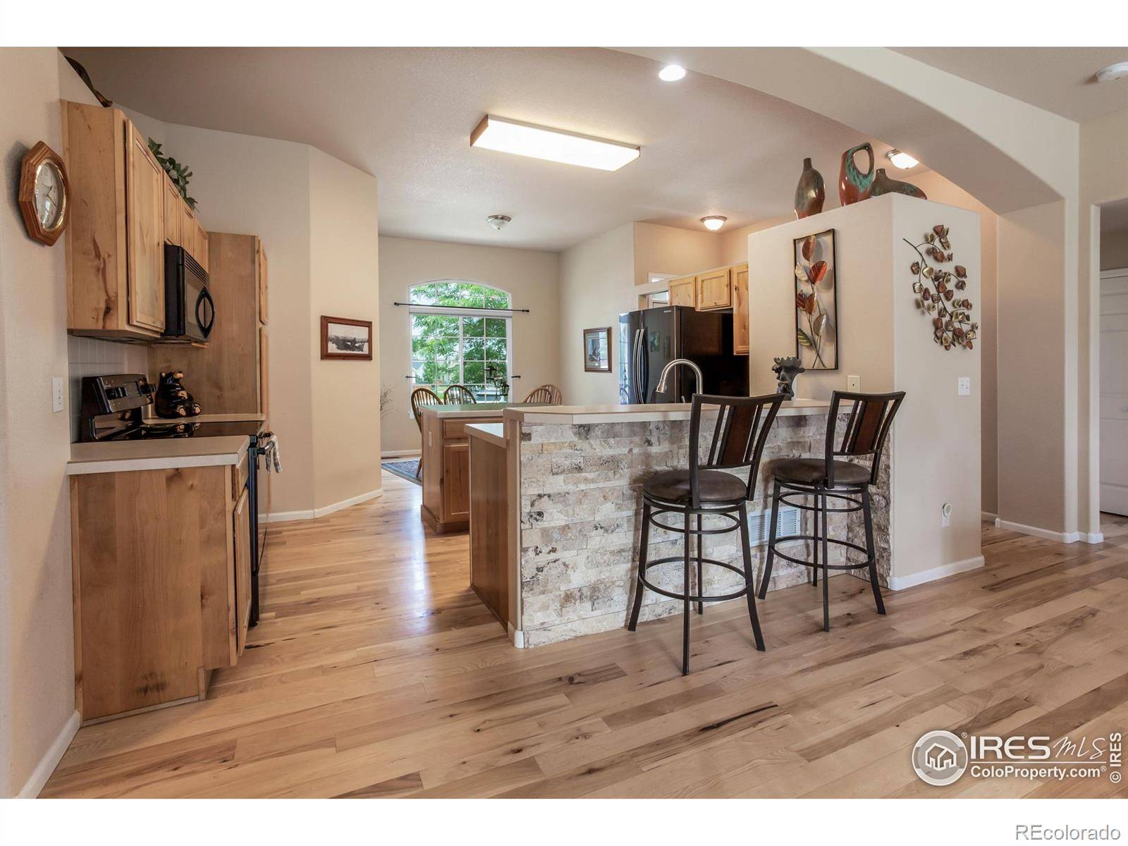 Severance, CO 80550,515 Limber Pine CT
