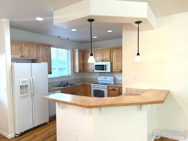 Longmont, CO 80501,300 River View CT