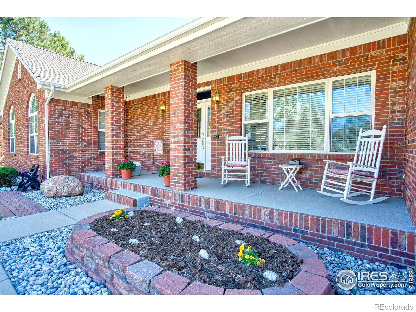 Longmont, CO 80504,2050 Emerald DR
