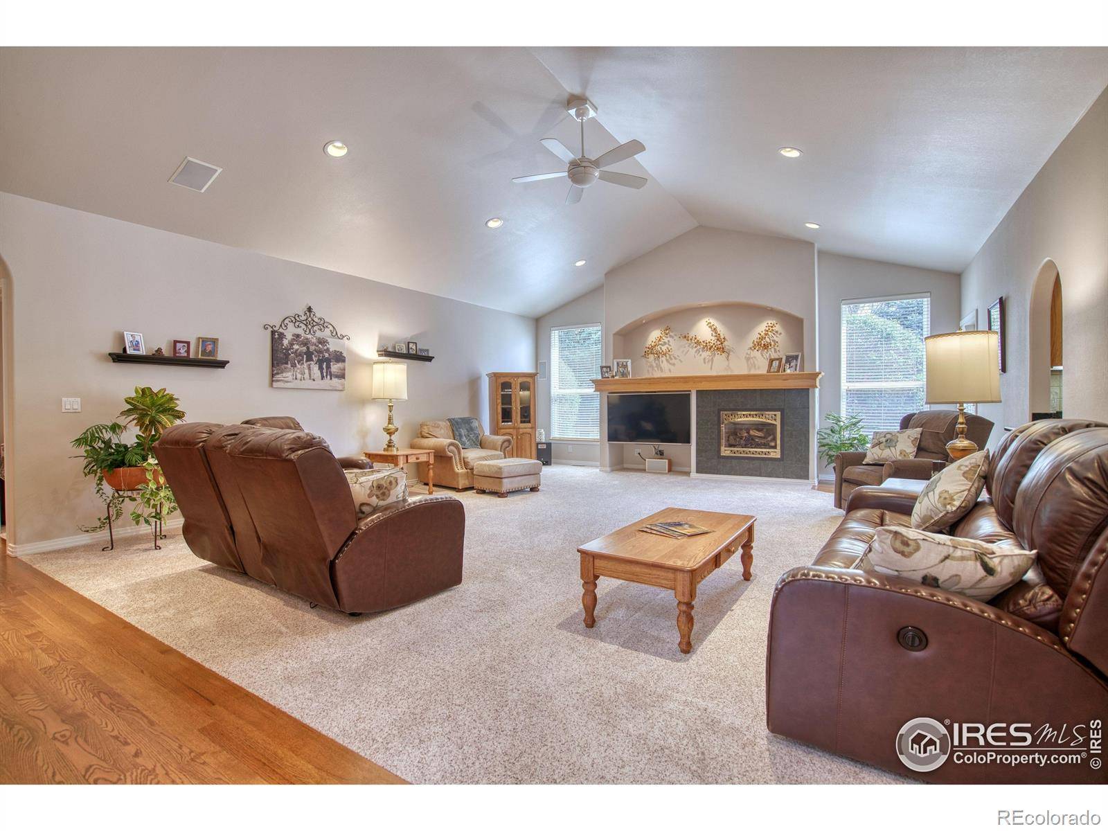 Longmont, CO 80504,2050 Emerald DR