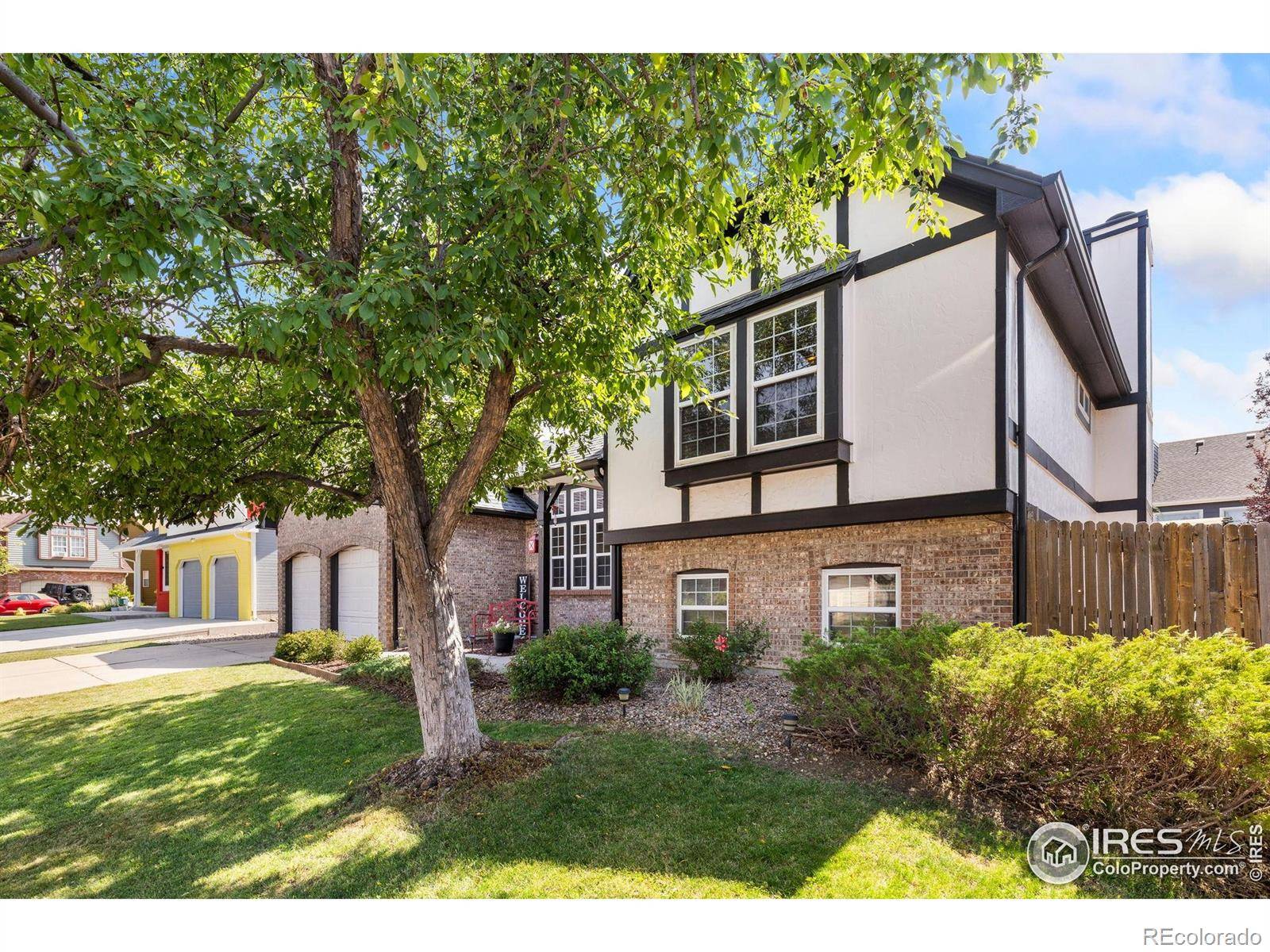 Thornton, CO 80241,13575 Garfield WAY