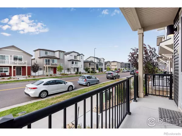 Denver, CO 80249,18266 E 51st AVE