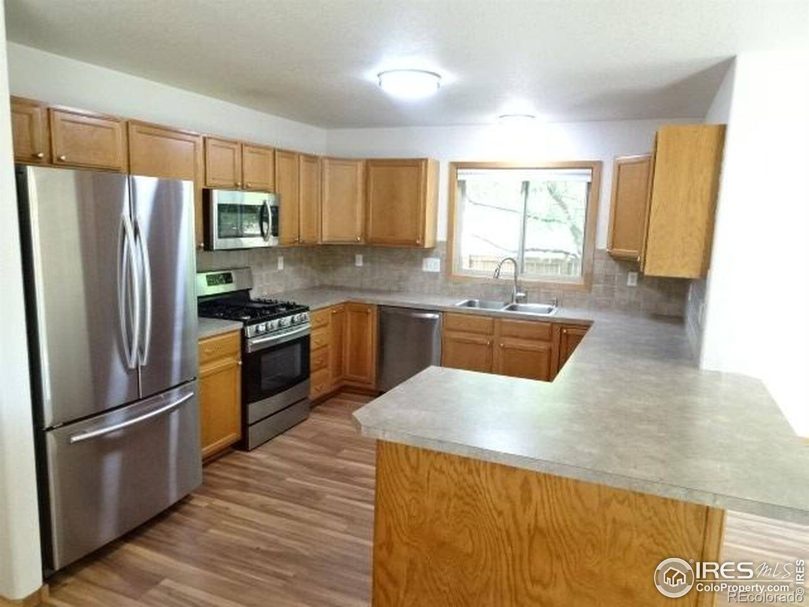 Greeley, CO 80634,7226 W 21st Street RD
