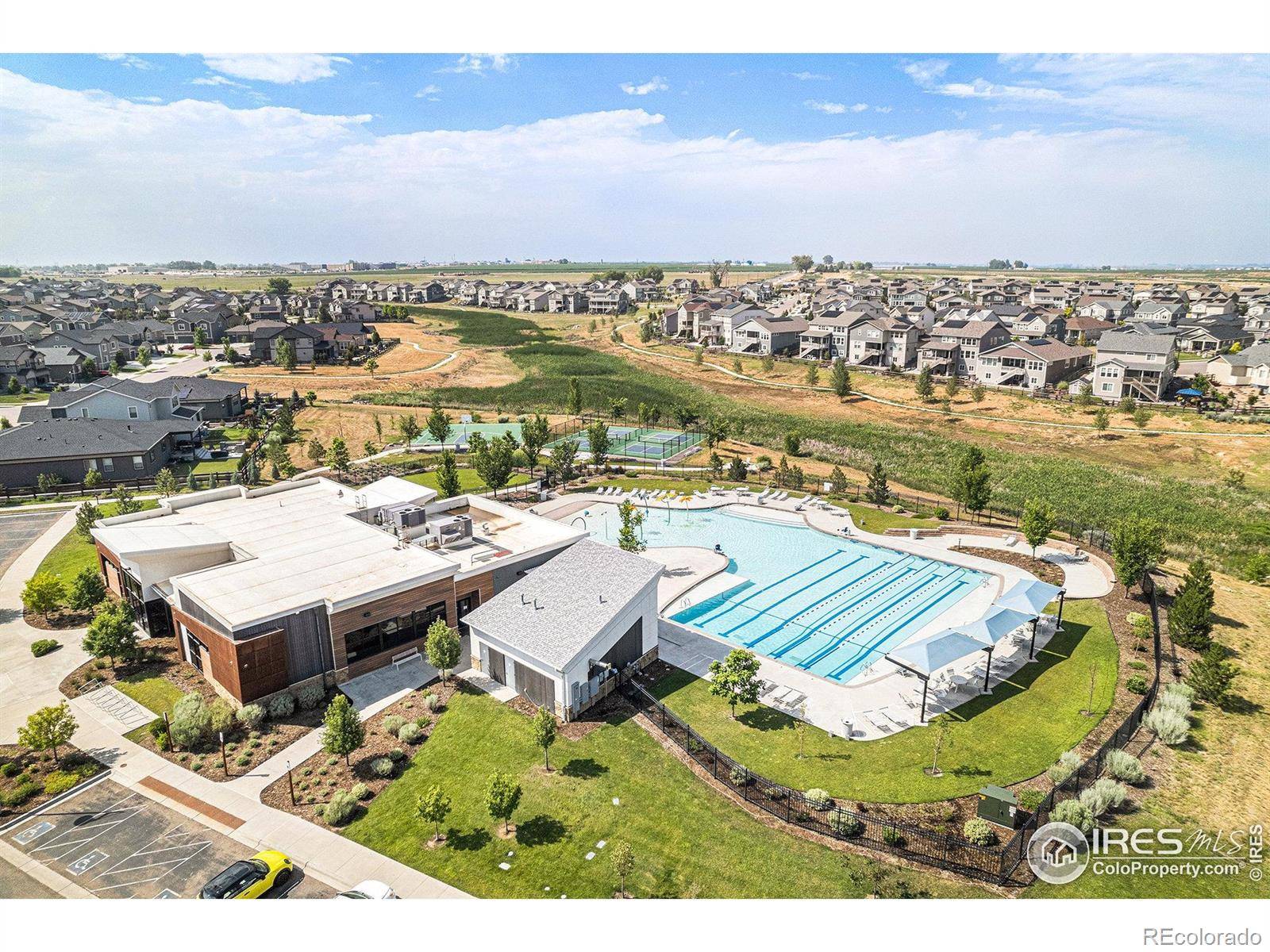 Firestone, CO 80504,4565 Colorado River DR