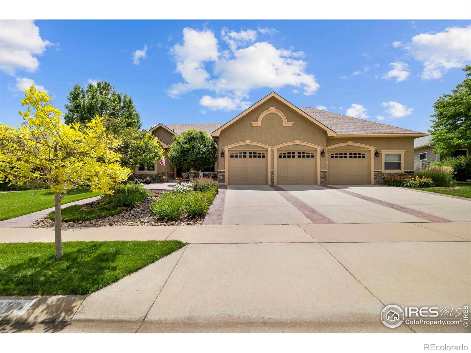 6724 34th St Rd, Greeley, CO 80634