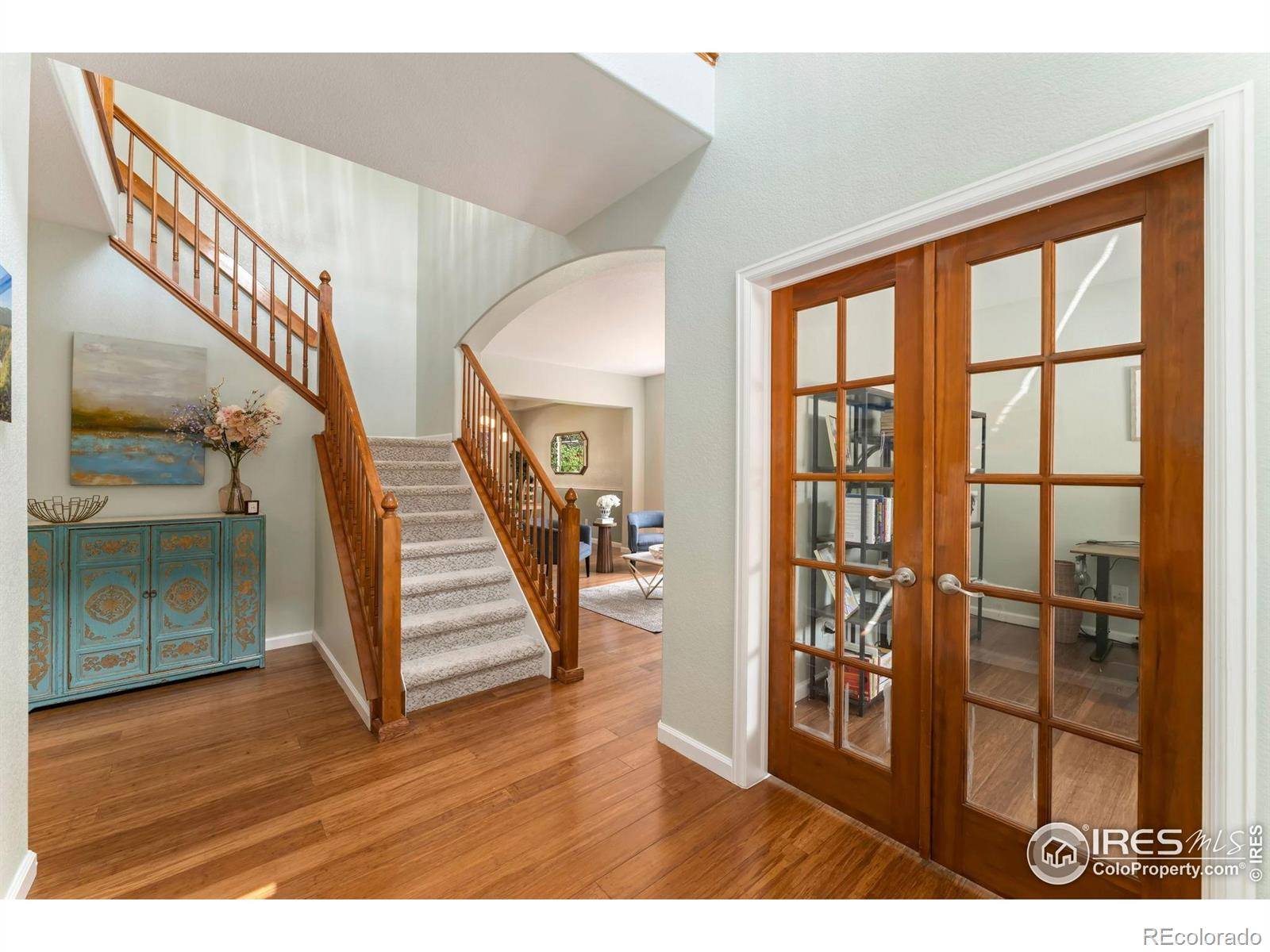 Longmont, CO 80503,408 Widgeon DR