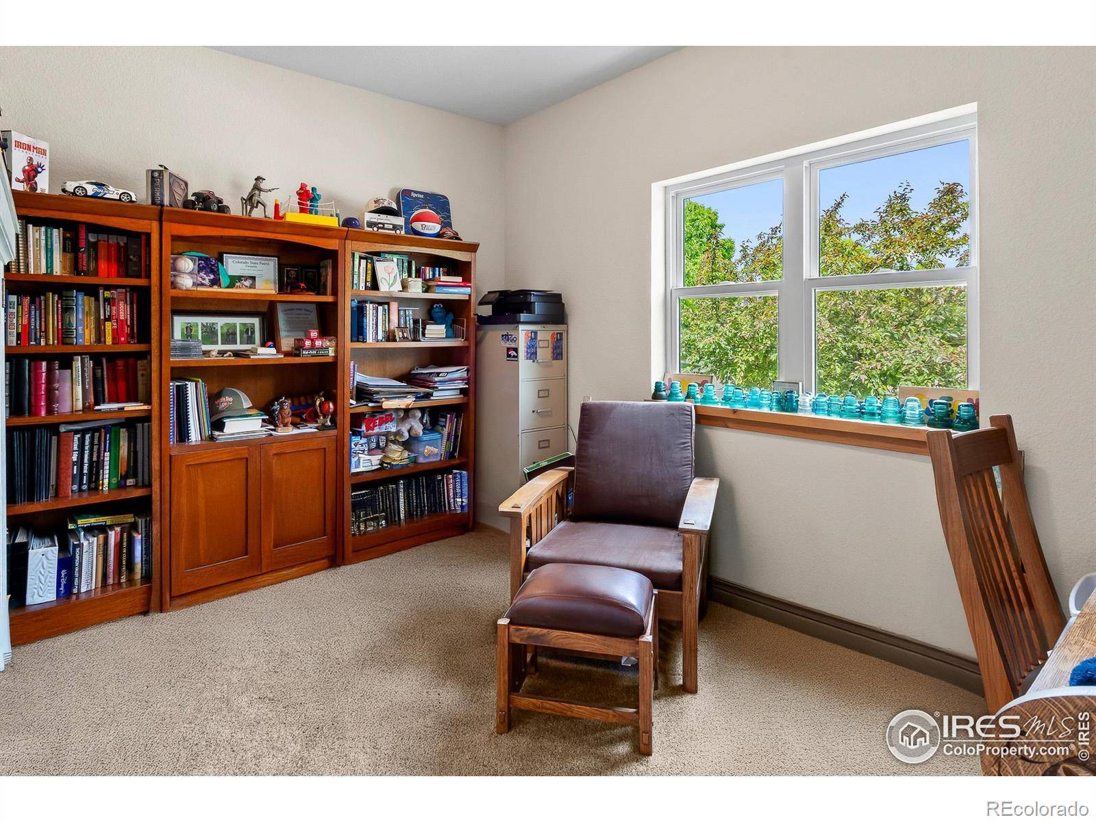 Loveland, CO 80537,2862 Ariel DR