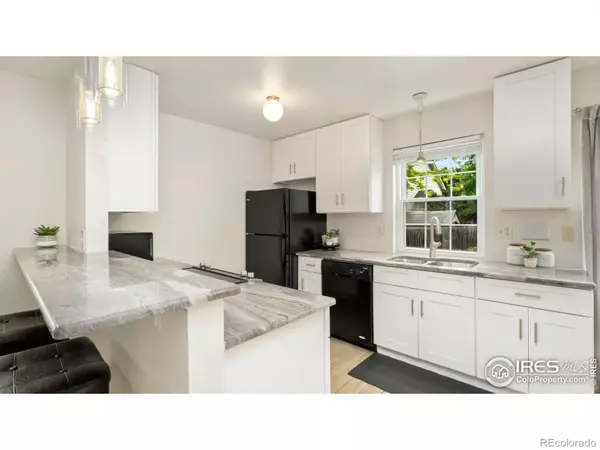 Fort Collins, CO 80526,2918 Silverplume DR #C1