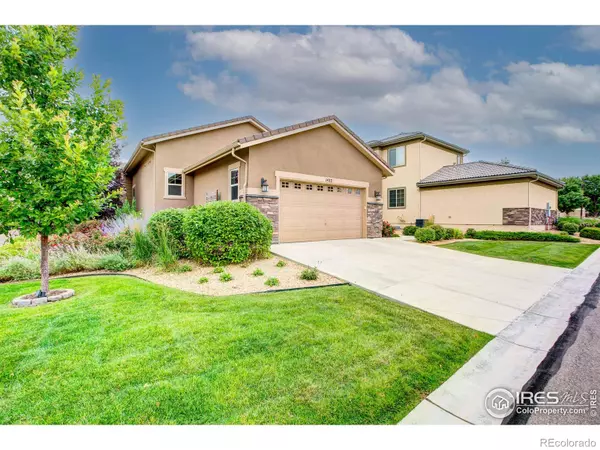 Erie, CO 80516,1422 Skyline DR