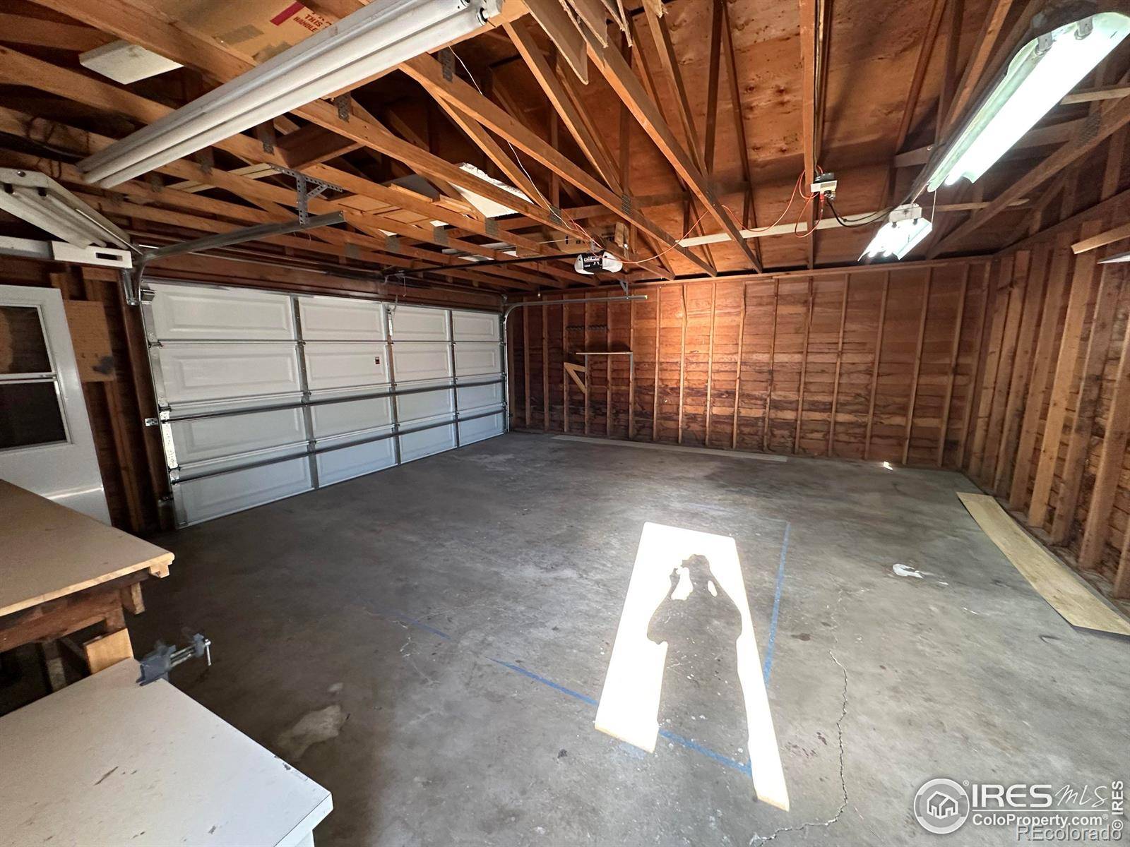 Longmont, CO 80501,1129 2nd AVE