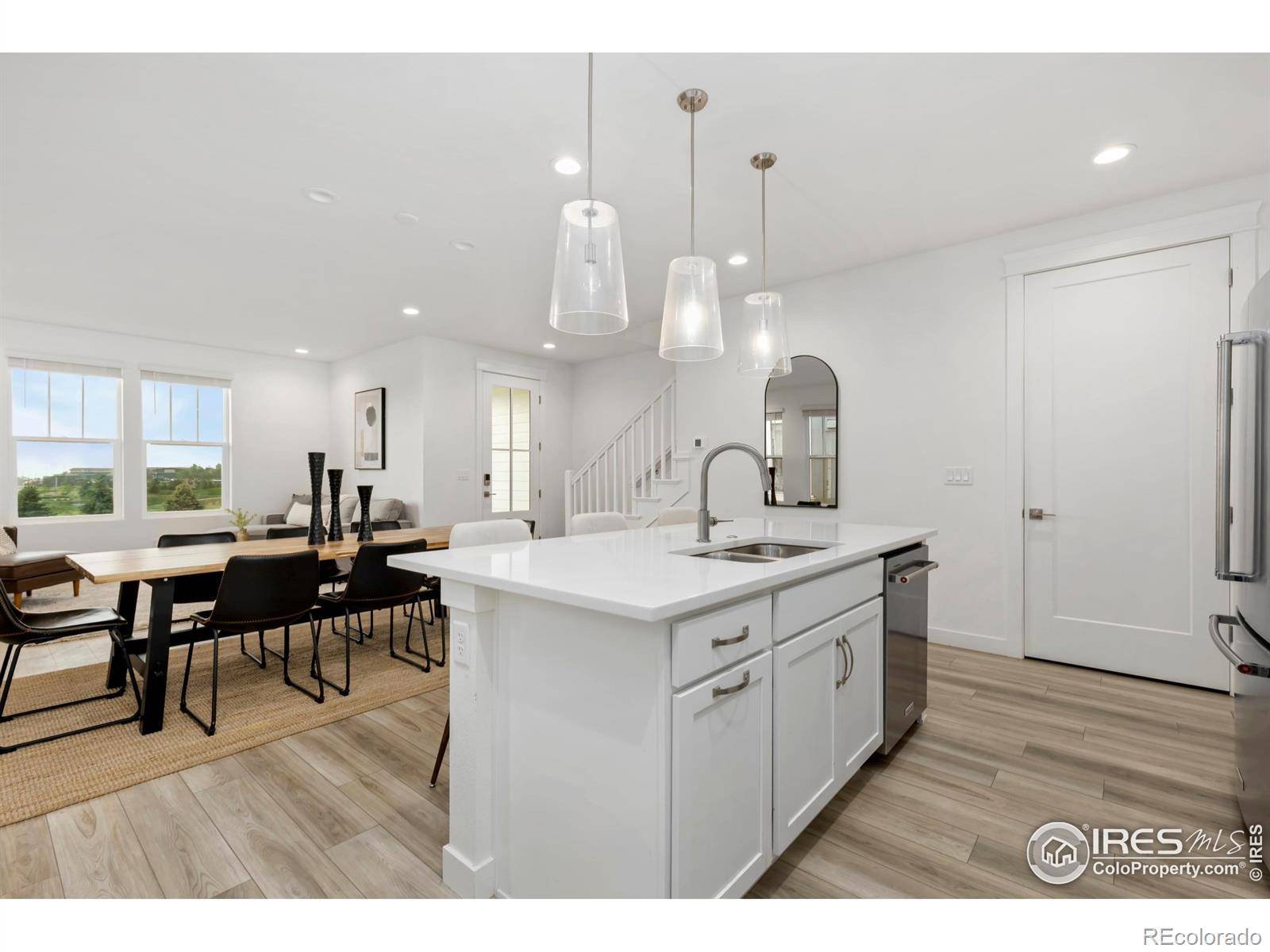 Erie, CO 80516,1478 Peach AVE