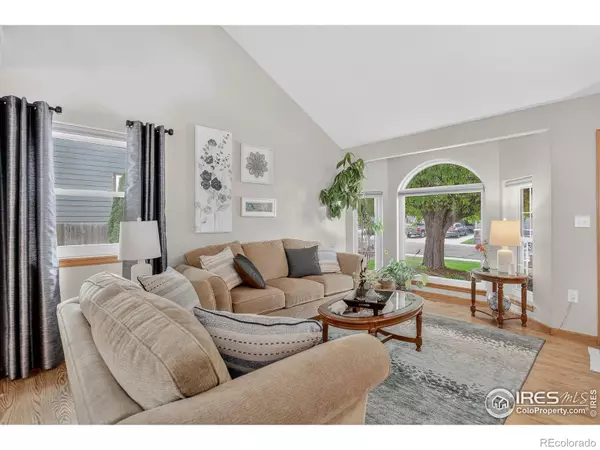 Brighton, CO 80601,878 S 14th AVE