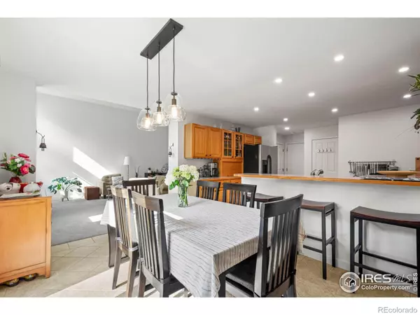 Longmont, CO 80503,1313 Carnation CIR
