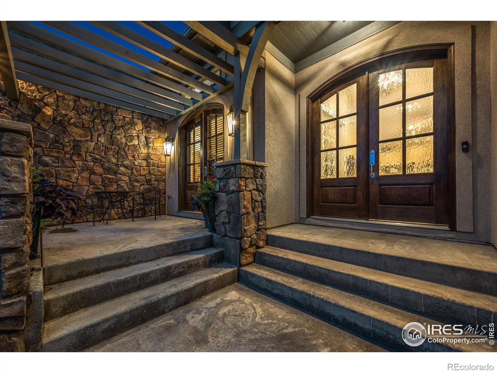 Windsor, CO 80550,6511 Crooked Stick DR