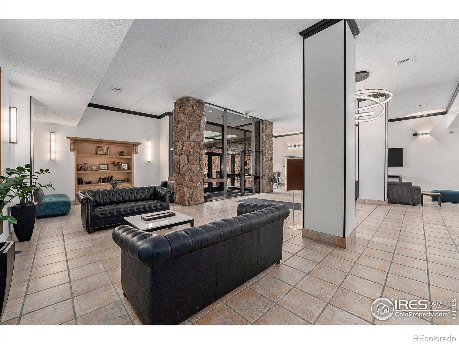Denver, CO 80202,1020 15th ST #29F