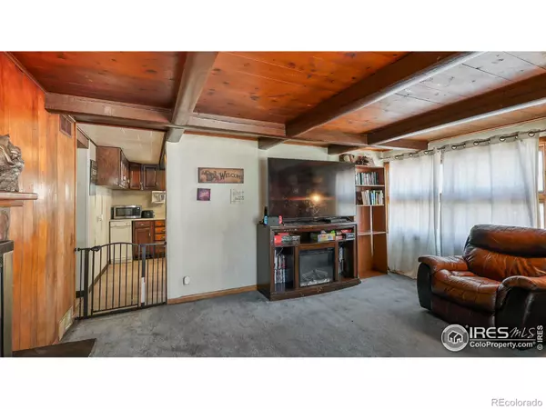 Log Lane Village, CO 80705,100 Spruce ST