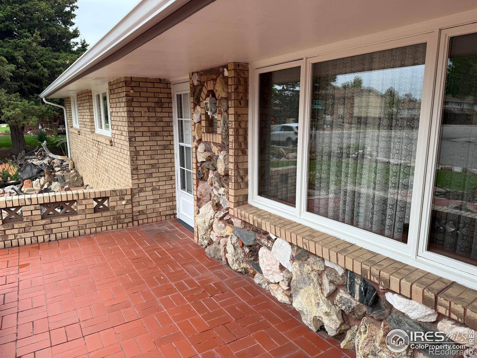 Loveland, CO 80538,717 W 36th ST