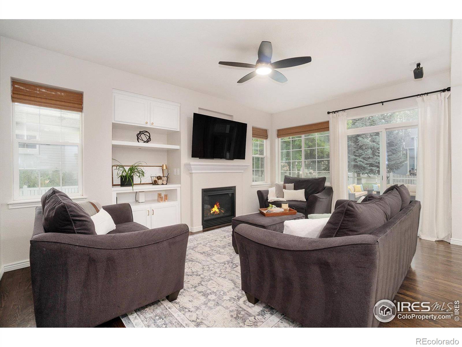 Windsor, CO 80550,238 Wood Duck CT
