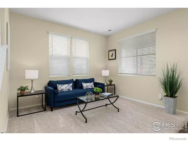 Erie, CO 80516,833 Audubon Peak DR