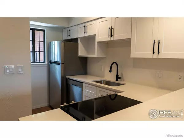 Lafayette, CO 80026,725 Julian CIR