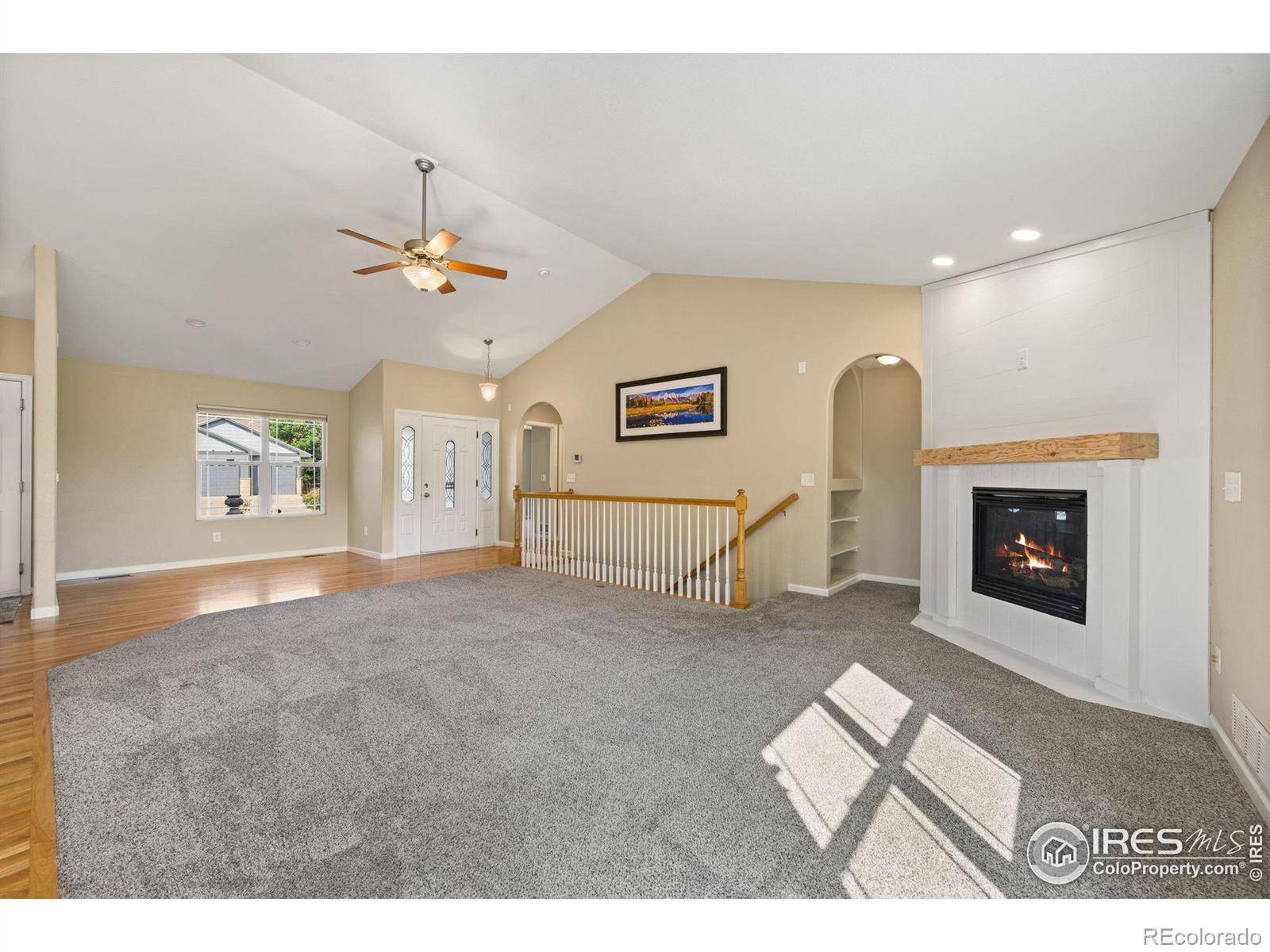 Windsor, CO 80550,1741 Platte River CT