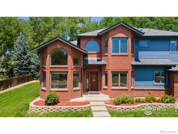 Thornton, CO 80241,1997 E 129th AVE
