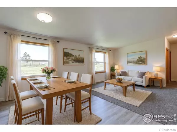 Sterling, CO 80751,15923 County Road 25