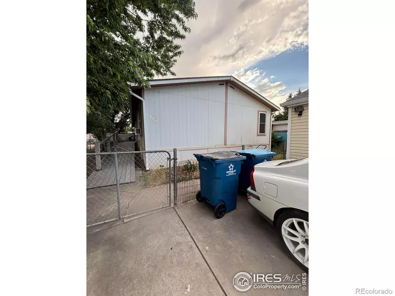135 Poplar ST, Lochbuie, CO 80603