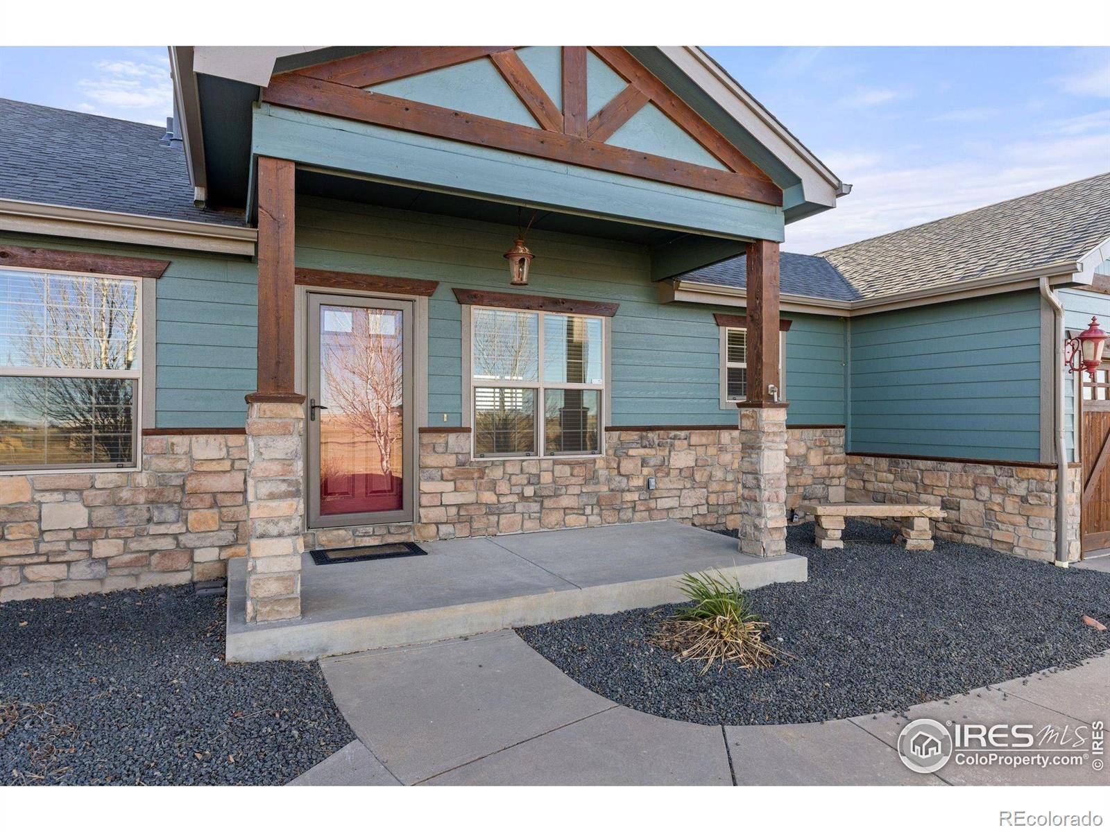 Wellington, CO 80549,7548 County Road 100