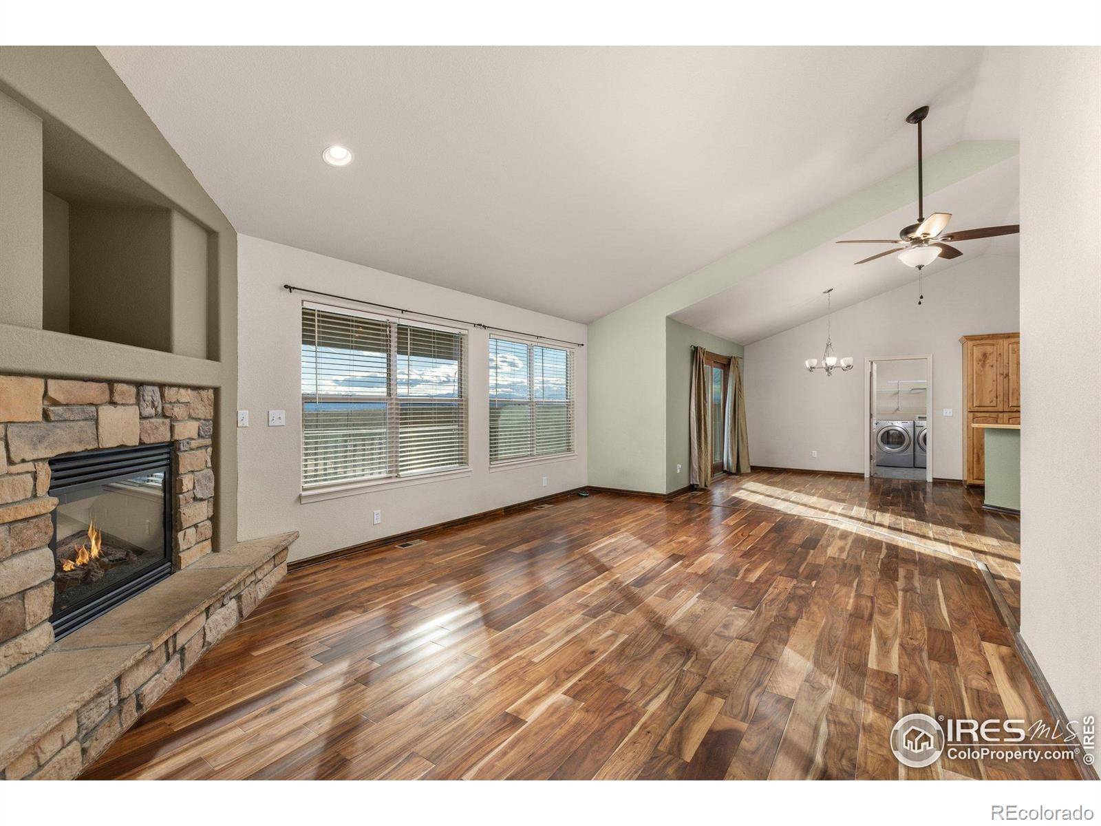 Wellington, CO 80549,7548 County Road 100
