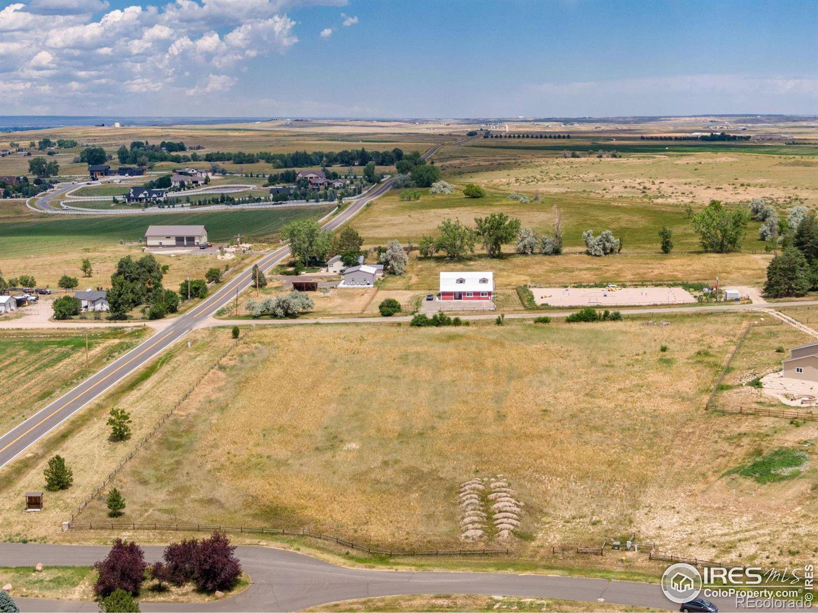 41885 Sage Hill RD, Fort Collins, CO 80524