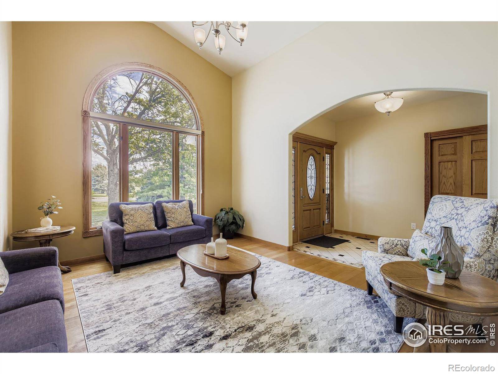 Mead, CO 80542,115 Grand View DR