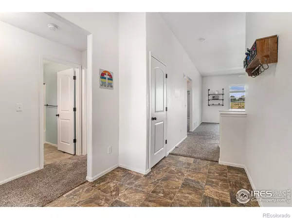 Windsor, CO 80550,586 Cherryridge DR