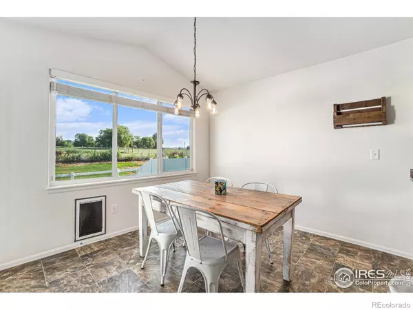 Windsor, CO 80550,586 Cherryridge DR