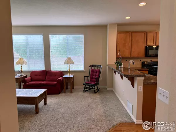 Windsor, CO 80550,7407 Pimlico DR