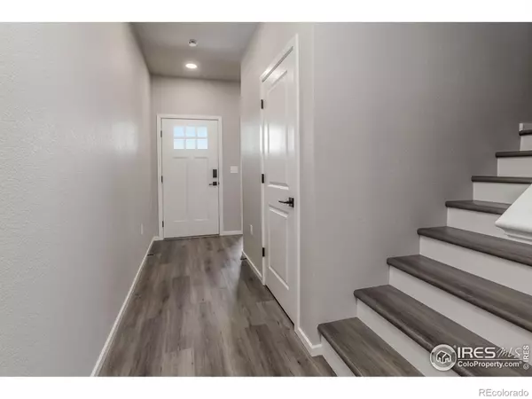 Fort Collins, CO 80524,545 N Aria WAY