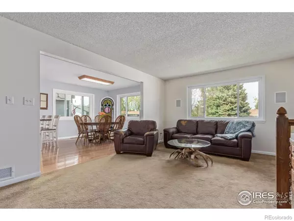 Longmont, CO 80501,1313 Garden CIR