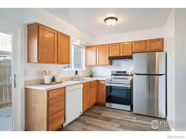 Denver, CO 80229,2123 Coronado Pkwy #C