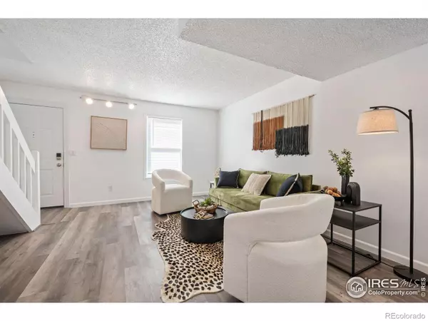 Denver, CO 80229,2123 Coronado Pkwy #C