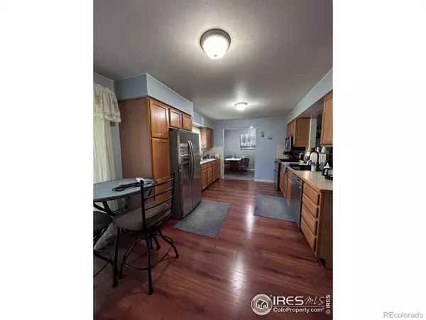 Orchard, CO 80649,22872 Washington AVE