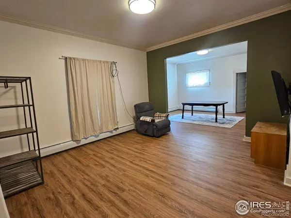 Sterling, CO 80751,301 S 2nd ST