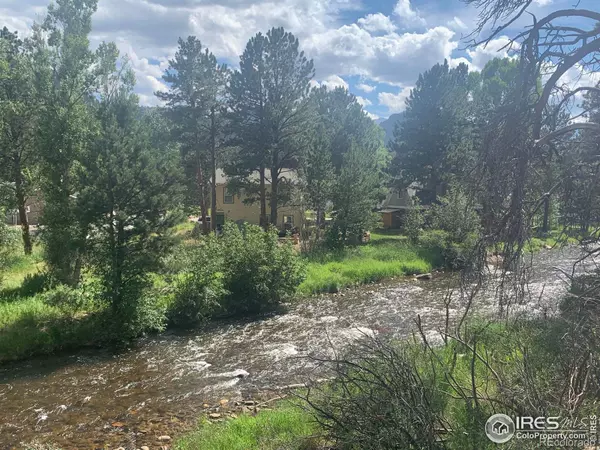 Estes Park, CO 80517,465 Pine River LN