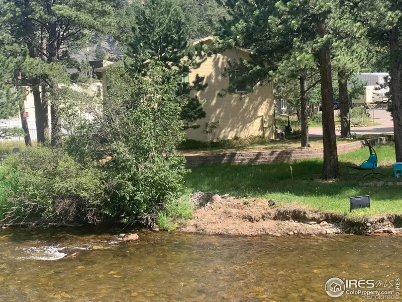 465 Pine River LN, Estes Park, CO 80517