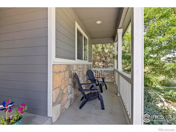 Wellington, CO 80549,4469 River Run LN
