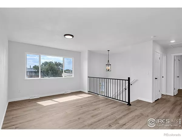Milliken, CO 80543,204 N Olive AVE